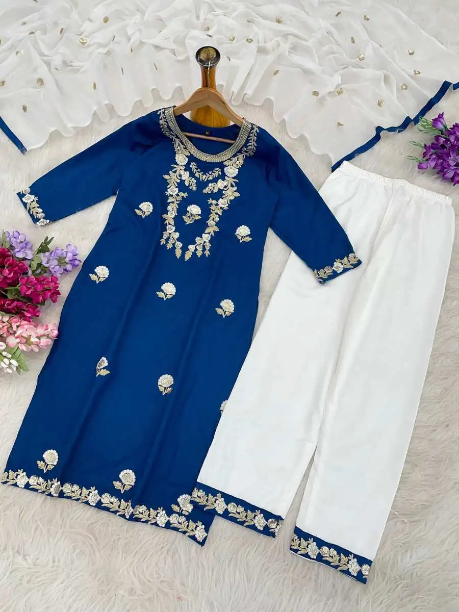 RICH-LOOK-RAYON-EMBROIDERY-WORK-TOP-BOTTOM-WITH-DUPATTA-FESTIVE-WEAR-WHOLESALE-PRICE-ETHNIC-GARMENT-5.webp