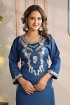 RICH-LOOK-RAYON-EMBROIDERY-WORK-TOP-BOTTOM-WITH-DUPATTA-FESTIVE-WEAR-WHOLESALE-PRICE-ETHNIC-GARMENT-3.webp
