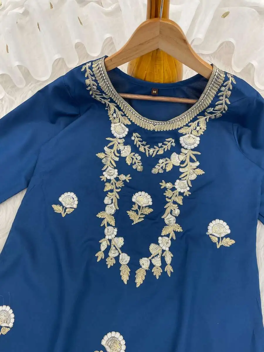 RICH-LOOK-RAYON-EMBROIDERY-WORK-TOP-BOTTOM-WITH-DUPATTA-FESTIVE-WEAR-WHOLESALE-PRICE-ETHNIC-GARMENT-7.webp