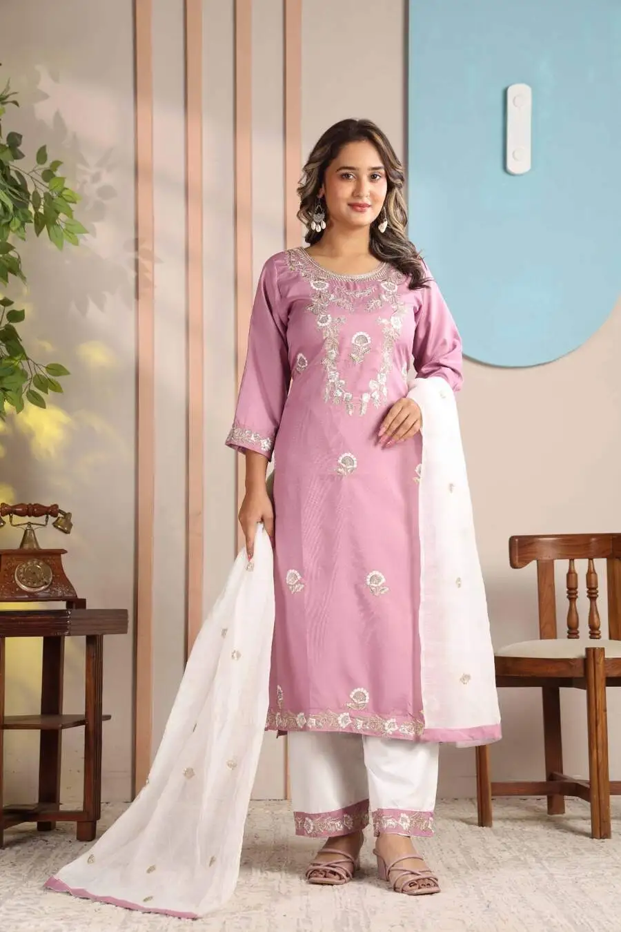 RICH-LOOK-RAYON-EMBROIDERY-WORK-TOP-BOTTOM-WITH-DUPATTA-FESTIVE-WEAR-WHOLESALE-PRICE-ETHNIC-GARMENT-8.webp