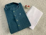 RICH-LOOK-RAYON-THREAD-WORK-MENS-KURTA-PAYJAMA-FESTIVE-WEAR-WHOLESALE-PRICE-ETHNIC-GARMENT-2.webp