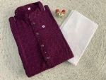 RICH-LOOK-RAYON-THREAD-WORK-MENS-KURTA-PAYJAMA-FESTIVE-WEAR-WHOLESALE-PRICE-ETHNIC-GARMENT-4.webp