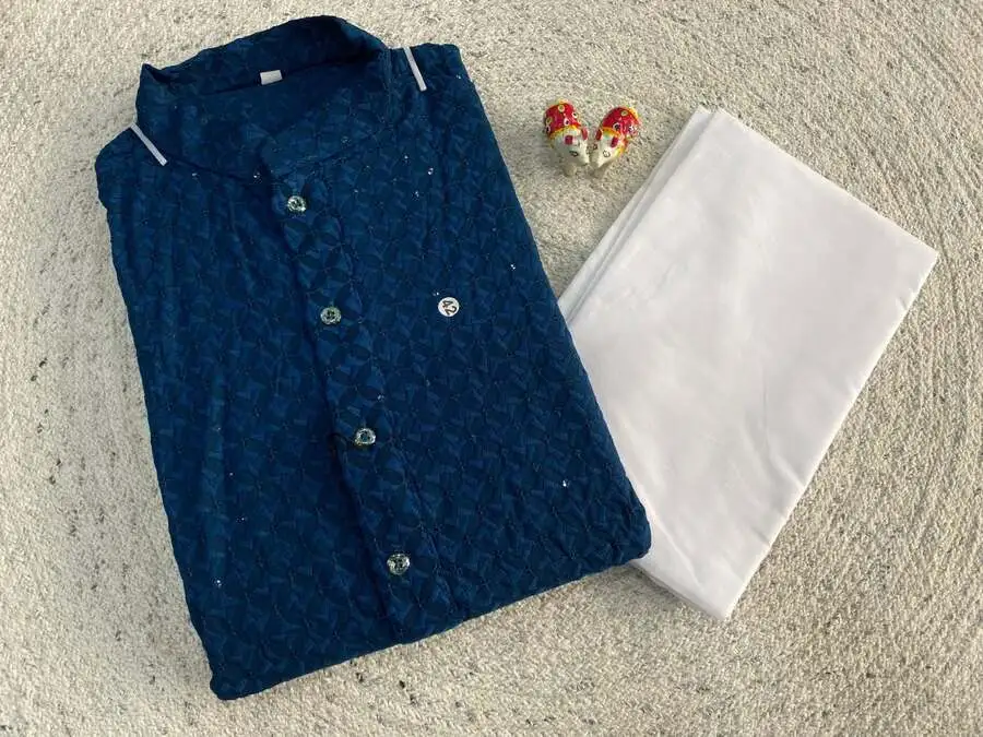 RICH-LOOK-RAYON-THREAD-WORK-MENS-KURTA-PAYJAMA-FESTIVE-WEAR-WHOLESALE-PRICE-ETHNIC-GARMENT-6.webp