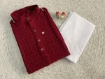 RICH-LOOK-RAYON-THREAD-WORK-MENS-KURTA-PAYJAMA-FESTIVE-WEAR-WHOLESALE-PRICE-ETHNIC-GARMENT-8.webp