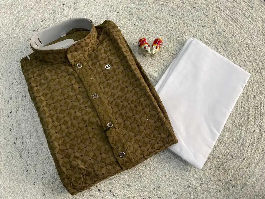 RICH-LOOK-RAYON-THREAD-WORK-MENS-KURTA-PAYJAMA-FESTIVE-WEAR-WHOLESALE-PRICE-ETHNIC-GARMENT-9.webp