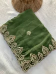 RICH-LOOK-SATIN-CHIFFON-EMBROIDERY-WORK-LACE-BORDER-SAREE-WITH-UNSTITCHED-BLOUSE-WEDDING-WEAR-WHOLESALE-PRICE-ETHNIC-GARMENT-11.webp