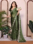 RICH-LOOK-SATIN-CHIFFON-EMBROIDERY-WORK-LACE-BORDER-SAREE-WITH-UNSTITCHED-BLOUSE-WEDDING-WEAR-WHOLESALE-PRICE-ETHNIC-GARMENT-11.webp
