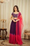 RICH-LOOK-SHADED-GEORGETTE-PLAIN-LEHENGA-WITH-SEQUENCE-ZARI-WORK-UNSTITCHED-CHOLI-AND-DUPATTA-WEDDING-WEAR-WHOLESALE-PRICE-ETHNIC-GARMENT-3.webp