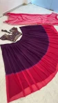 RICH-LOOK-SHADED-GEORGETTE-PLAIN-LEHENGA-WITH-SEQUENCE-ZARI-WORK-UNSTITCHED-CHOLI-AND-DUPATTA-WEDDING-WEAR-WHOLESALE-PRICE-ETHNIC-GARMENT-3.webp