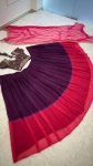 RICH-LOOK-SHADED-GEORGETTE-PLAIN-LEHENGA-WITH-SEQUENCE-ZARI-WORK-UNSTITCHED-CHOLI-AND-DUPATTA-WEDDING-WEAR-WHOLESALE-PRICE-ETHNIC-GARMENT-3.webp