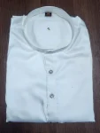 RICH-LOOK-SILK-PLAIN-MENS-KURTA-PAYJAMA-FESTIVE-WEAR-WHOLESALE-PRICE-ETHNIC-GARMENT-3.webp