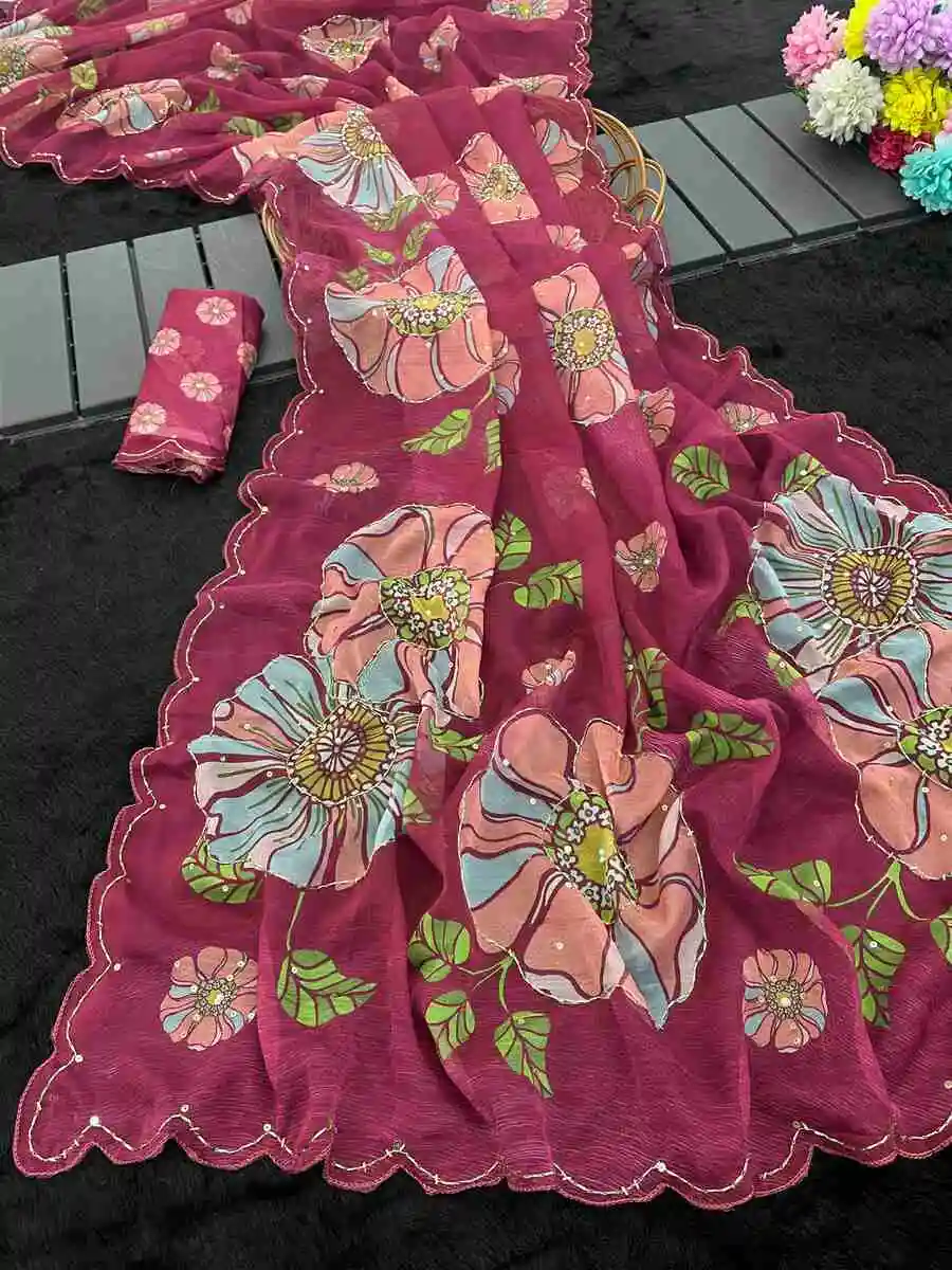 RICH-LOOK-TABBY-ORGANZA-DIGITAL-PRINT-AND-KHATLI-WORK-AND-SEQUENCE-WORK-SAREE-WITH-UNSTITCHED-BLOUSE-PARTY-WEAR-WHOLESALE-PRICE-ETHNIC-GARMENT-1.webp