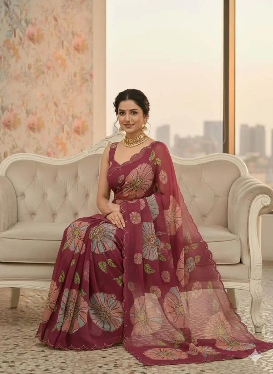 RICH-LOOK-TABBY-ORGANZA-DIGITAL-PRINT-AND-KHATLI-WORK-AND-SEQUENCE-WORK-SAREE-WITH-UNSTITCHED-BLOUSE-PARTY-WEAR-WHOLESALE-PRICE-ETHNIC-GARMENT-2.webp