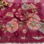 RICH-LOOK-TABBY-ORGANZA-DIGITAL-PRINT-AND-KHATLI-WORK-AND-SEQUENCE-WORK-SAREE-WITH-UNSTITCHED-BLOUSE-PARTY-WEAR-WHOLESALE-PRICE-ETHNIC-GARMENT-3.webp