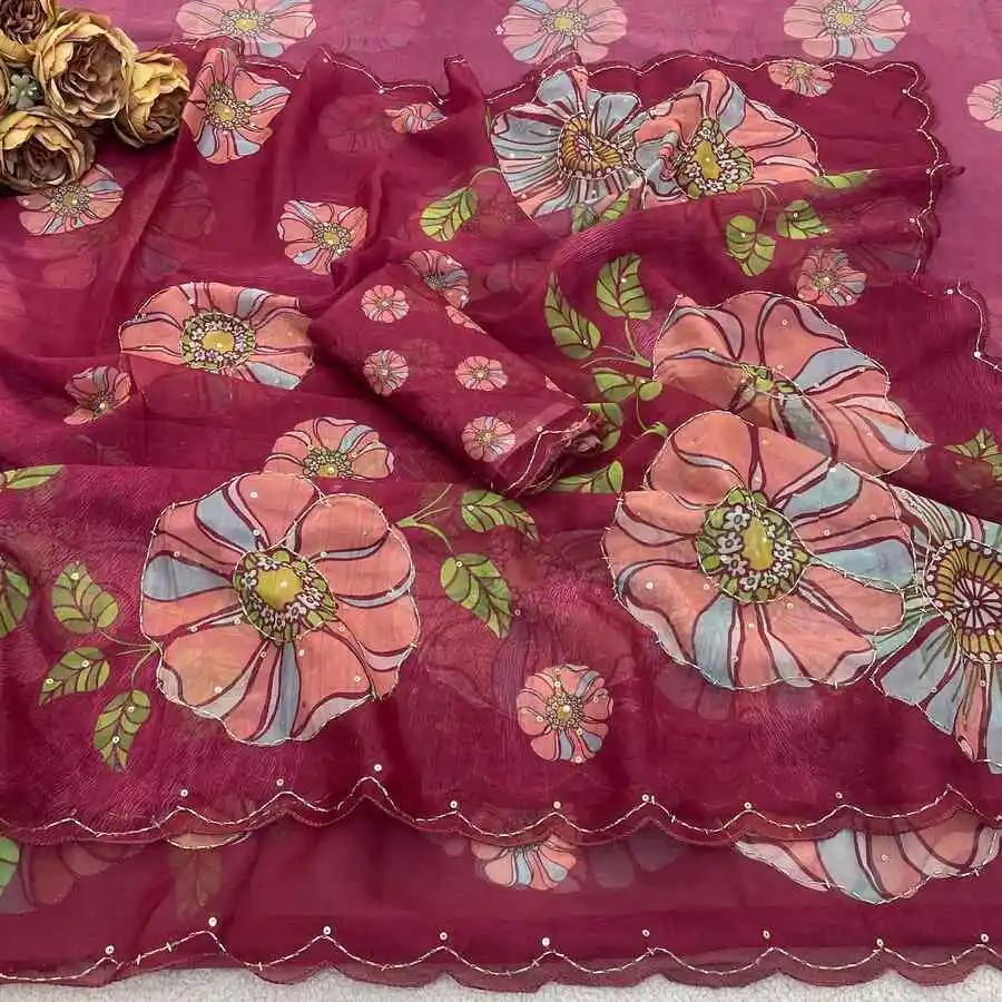 RICH-LOOK-TABBY-ORGANZA-DIGITAL-PRINT-AND-KHATLI-WORK-AND-SEQUENCE-WORK-SAREE-WITH-UNSTITCHED-BLOUSE-PARTY-WEAR-WHOLESALE-PRICE-ETHNIC-GARMENT-4.webp