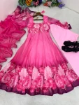 RICH-LOOK-TABBY-ORGANZA-SILK-DIGITAL-PRINT-WITH-HAND-WORK-GOWN-BOTTOM-WITH-DUPATTA-FESTIVE-WEAR-WHOLESALE-PRICE-ETHNIC-GARMENT-6.webp