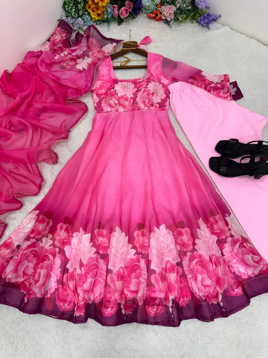 RICH-LOOK-TABBY-ORGANZA-SILK-DIGITAL-PRINT-WITH-HAND-WORK-GOWN-BOTTOM-WITH-DUPATTA-FESTIVE-WEAR-WHOLESALE-PRICE-ETHNIC-GARMENT-1.webp