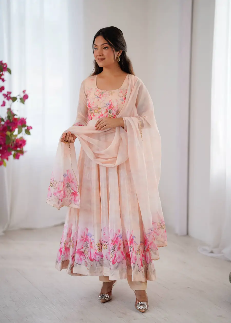 RICH-LOOK-TABBY-ORGANZA-SILK-DIGITAL-PRINT-WITH-HAND-WORK-GOWN-BOTTOM-WITH-DUPATTA-FESTIVE-WEAR-WHOLESALE-PRICE-ETHNIC-GARMENT-12.webp