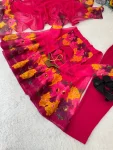 RICH-LOOK-TABBY-ORGANZA-SILK-DIGITAL-PRINT-WITH-HAND-WORK-GOWN-BOTTOM-WITH-DUPATTA-FESTIVE-WEAR-WHOLESALE-PRICE-ETHNIC-GARMENT-13.webp