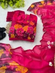 RICH-LOOK-TABBY-ORGANZA-SILK-DIGITAL-PRINT-WITH-HAND-WORK-GOWN-BOTTOM-WITH-DUPATTA-FESTIVE-WEAR-WHOLESALE-PRICE-ETHNIC-GARMENT-13.webp