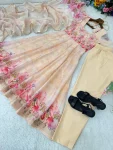 RICH-LOOK-TABBY-ORGANZA-SILK-DIGITAL-PRINT-WITH-HAND-WORK-GOWN-BOTTOM-WITH-DUPATTA-FESTIVE-WEAR-WHOLESALE-PRICE-ETHNIC-GARMENT-12.webp