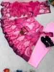 RICH-LOOK-TABBY-ORGANZA-SILK-DIGITAL-PRINT-WITH-HAND-WORK-GOWN-BOTTOM-WITH-DUPATTA-FESTIVE-WEAR-WHOLESALE-PRICE-ETHNIC-GARMENT-6.webp