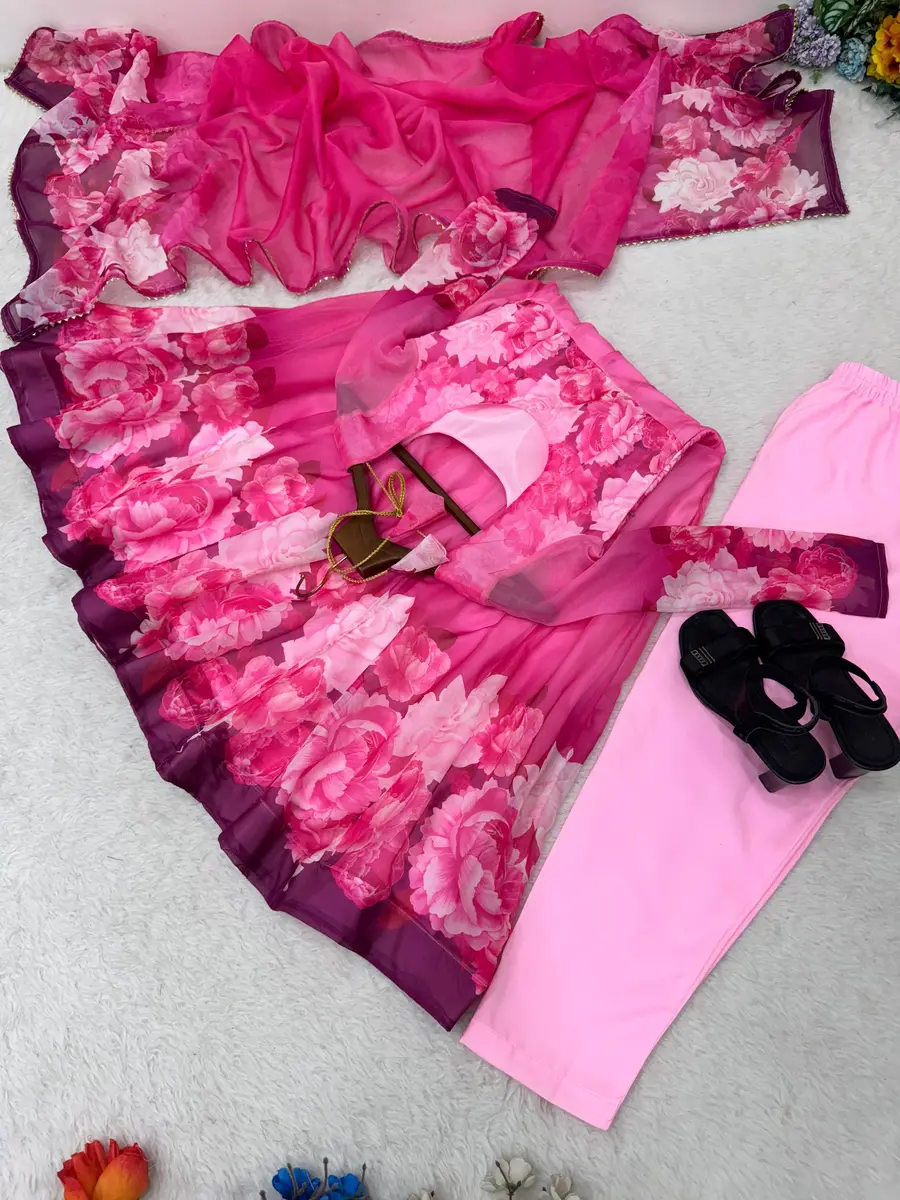 RICH-LOOK-TABBY-ORGANZA-SILK-DIGITAL-PRINT-WITH-HAND-WORK-GOWN-BOTTOM-WITH-DUPATTA-FESTIVE-WEAR-WHOLESALE-PRICE-ETHNIC-GARMENT-16.webp