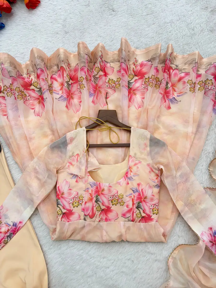 RICH-LOOK-TABBY-ORGANZA-SILK-DIGITAL-PRINT-WITH-HAND-WORK-GOWN-BOTTOM-WITH-DUPATTA-FESTIVE-WEAR-WHOLESALE-PRICE-ETHNIC-GARMENT-19.webp
