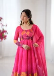 RICH-LOOK-TABBY-ORGANZA-SILK-DIGITAL-PRINT-WITH-HAND-WORK-GOWN-BOTTOM-WITH-DUPATTA-FESTIVE-WEAR-WHOLESALE-PRICE-ETHNIC-GARMENT-13.webp