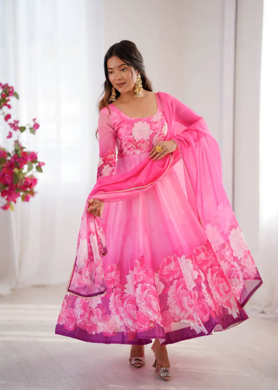 RICH-LOOK-TABBY-ORGANZA-SILK-DIGITAL-PRINT-WITH-HAND-WORK-GOWN-BOTTOM-WITH-DUPATTA-FESTIVE-WEAR-WHOLESALE-PRICE-ETHNIC-GARMENT-2.webp