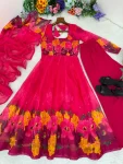 RICH-LOOK-TABBY-ORGANZA-SILK-DIGITAL-PRINT-WITH-HAND-WORK-GOWN-BOTTOM-WITH-DUPATTA-FESTIVE-WEAR-WHOLESALE-PRICE-ETHNIC-GARMENT-13.webp