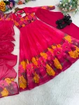 RICH-LOOK-TABBY-ORGANZA-SILK-DIGITAL-PRINT-WITH-HAND-WORK-GOWN-BOTTOM-WITH-DUPATTA-FESTIVE-WEAR-WHOLESALE-PRICE-ETHNIC-GARMENT-13.webp
