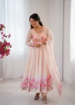 RICH-LOOK-TABBY-ORGANZA-SILK-DIGITAL-PRINT-WITH-HAND-WORK-GOWN-BOTTOM-WITH-DUPATTA-FESTIVE-WEAR-WHOLESALE-PRICE-ETHNIC-GARMENT-12.webp