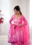 RICH-LOOK-TABBY-ORGANZA-SILK-DIGITAL-PRINT-WITH-HAND-WORK-GOWN-BOTTOM-WITH-DUPATTA-FESTIVE-WEAR-WHOLESALE-PRICE-ETHNIC-GARMENT-6.webp