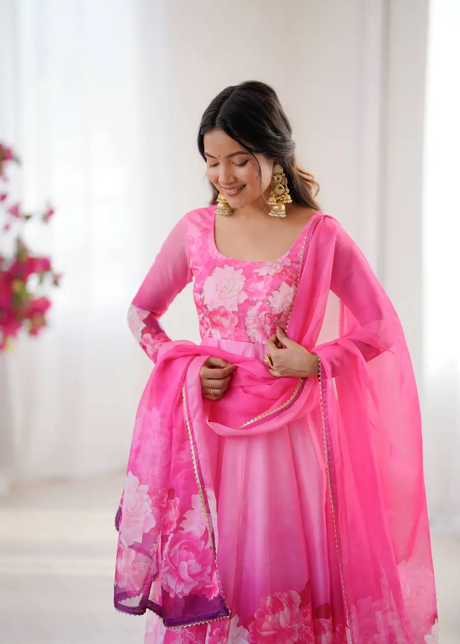 RICH-LOOK-TABBY-ORGANZA-SILK-DIGITAL-PRINT-WITH-HAND-WORK-GOWN-BOTTOM-WITH-DUPATTA-FESTIVE-WEAR-WHOLESALE-PRICE-ETHNIC-GARMENT-5.webp