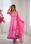 RICH-LOOK-TABBY-ORGANZA-SILK-DIGITAL-PRINT-WITH-HAND-WORK-GOWN-BOTTOM-WITH-DUPATTA-FESTIVE-WEAR-WHOLESALE-PRICE-ETHNIC-GARMENT-6.webp