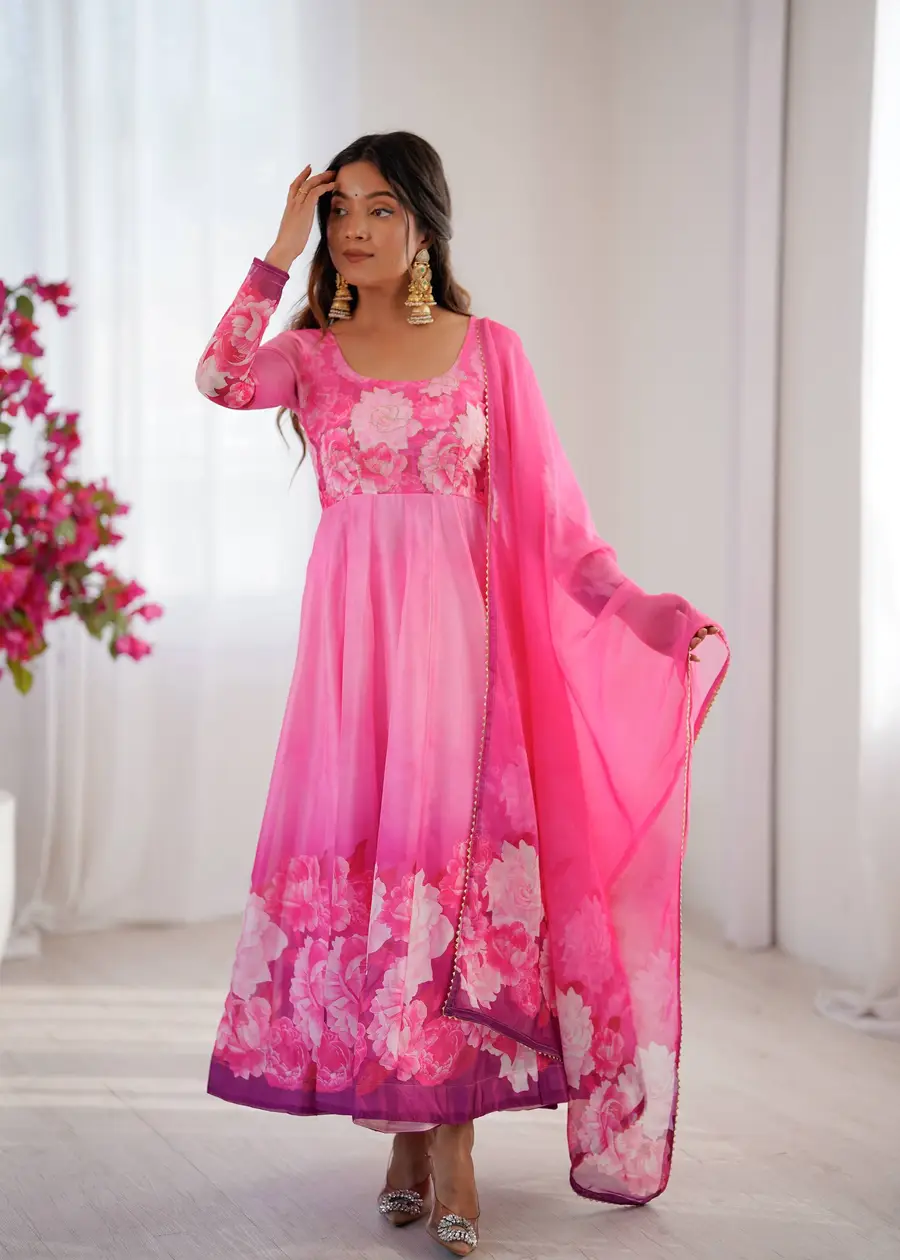 RICH-LOOK-TABBY-ORGANZA-SILK-DIGITAL-PRINT-WITH-HAND-WORK-GOWN-BOTTOM-WITH-DUPATTA-FESTIVE-WEAR-WHOLESALE-PRICE-ETHNIC-GARMENT-6.webp