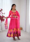 RICH-LOOK-TABBY-ORGANZA-SILK-DIGITAL-PRINT-WITH-HAND-WORK-GOWN-BOTTOM-WITH-DUPATTA-FESTIVE-WEAR-WHOLESALE-PRICE-ETHNIC-GARMENT-13.webp
