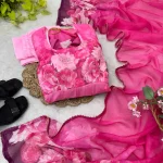 RICH-LOOK-TABBY-ORGANZA-SILK-DIGITAL-PRINT-WITH-HAND-WORK-GOWN-BOTTOM-WITH-DUPATTA-FESTIVE-WEAR-WHOLESALE-PRICE-ETHNIC-GARMENT-6.webp