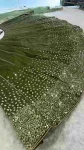 RICH-LOOK-THAI-SILK-SEQUENCE-WORK-LEHENGA-CHOLI-WITH-DUPATTA-WEDDING-WEAR-WHOLESALE-PRICE-ETHNIC-GARMENT-2.webp