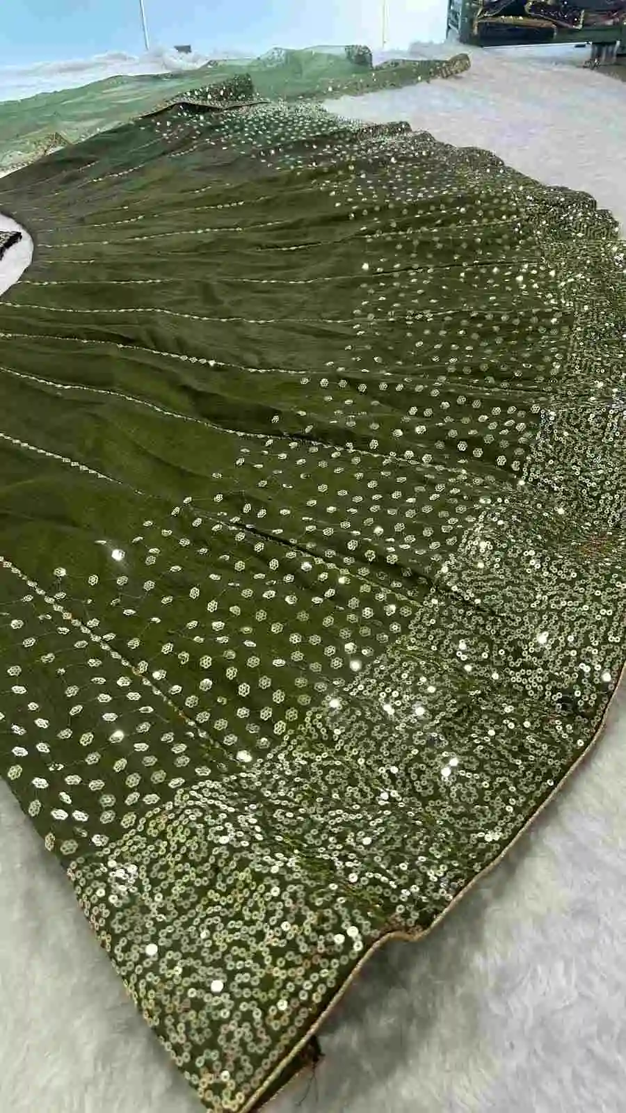 RICH-LOOK-THAI-SILK-SEQUENCE-WORK-LEHENGA-CHOLI-WITH-DUPATTA-WEDDING-WEAR-WHOLESALE-PRICE-ETHNIC-GARMENT-1.webp