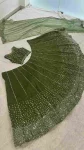 RICH-LOOK-THAI-SILK-SEQUENCE-WORK-LEHENGA-CHOLI-WITH-DUPATTA-WEDDING-WEAR-WHOLESALE-PRICE-ETHNIC-GARMENT-2.webp