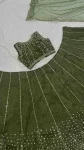 RICH-LOOK-THAI-SILK-SEQUENCE-WORK-LEHENGA-CHOLI-WITH-DUPATTA-WEDDING-WEAR-WHOLESALE-PRICE-ETHNIC-GARMENT-2.webp