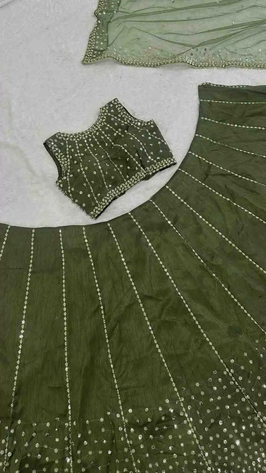 RICH-LOOK-THAI-SILK-SEQUENCE-WORK-LEHENGA-CHOLI-WITH-DUPATTA-WEDDING-WEAR-WHOLESALE-PRICE-ETHNIC-GARMENT-8.webp