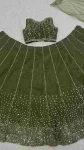 RICH-LOOK-THAI-SILK-SEQUENCE-WORK-LEHENGA-CHOLI-WITH-DUPATTA-WEDDING-WEAR-WHOLESALE-PRICE-ETHNIC-GARMENT-2.webp