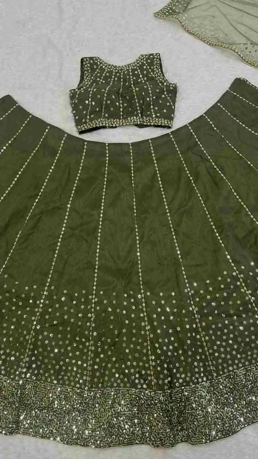 RICH-LOOK-THAI-SILK-SEQUENCE-WORK-LEHENGA-CHOLI-WITH-DUPATTA-WEDDING-WEAR-WHOLESALE-PRICE-ETHNIC-GARMENT-9.webp