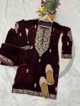 RICH-LOOK-VELVET-JARI-THREAD-DORI-WITH-SEQUENCE-EMBROIDERY-WORK-TOP-BOTTOM-WITH-DUPATTA-FESTIVE-WEAR-WHOLESALE-PRICE-ETHNIC-GARMENT-5.webp