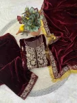RICH-LOOK-VELVET-JARI-THREAD-DORI-WITH-SEQUENCE-EMBROIDERY-WORK-TOP-BOTTOM-WITH-DUPATTA-FESTIVE-WEAR-WHOLESALE-PRICE-ETHNIC-GARMENT-5.webp