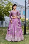RICH-LOOK-VICHITRA-EMBROIDERY-SEQUENCE-WORK-WITH-THREAD-WORK-LEHENGA-CHOLI-WITH-DUPATTA-WEDDING-WEAR-WHOLESALE-PRICE-ETHNIC-GARMENT-10.webp