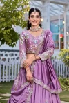 RICH-LOOK-VICHITRA-EMBROIDERY-SEQUENCE-WORK-WITH-THREAD-WORK-LEHENGA-CHOLI-WITH-DUPATTA-WEDDING-WEAR-WHOLESALE-PRICE-ETHNIC-GARMENT-10.webp